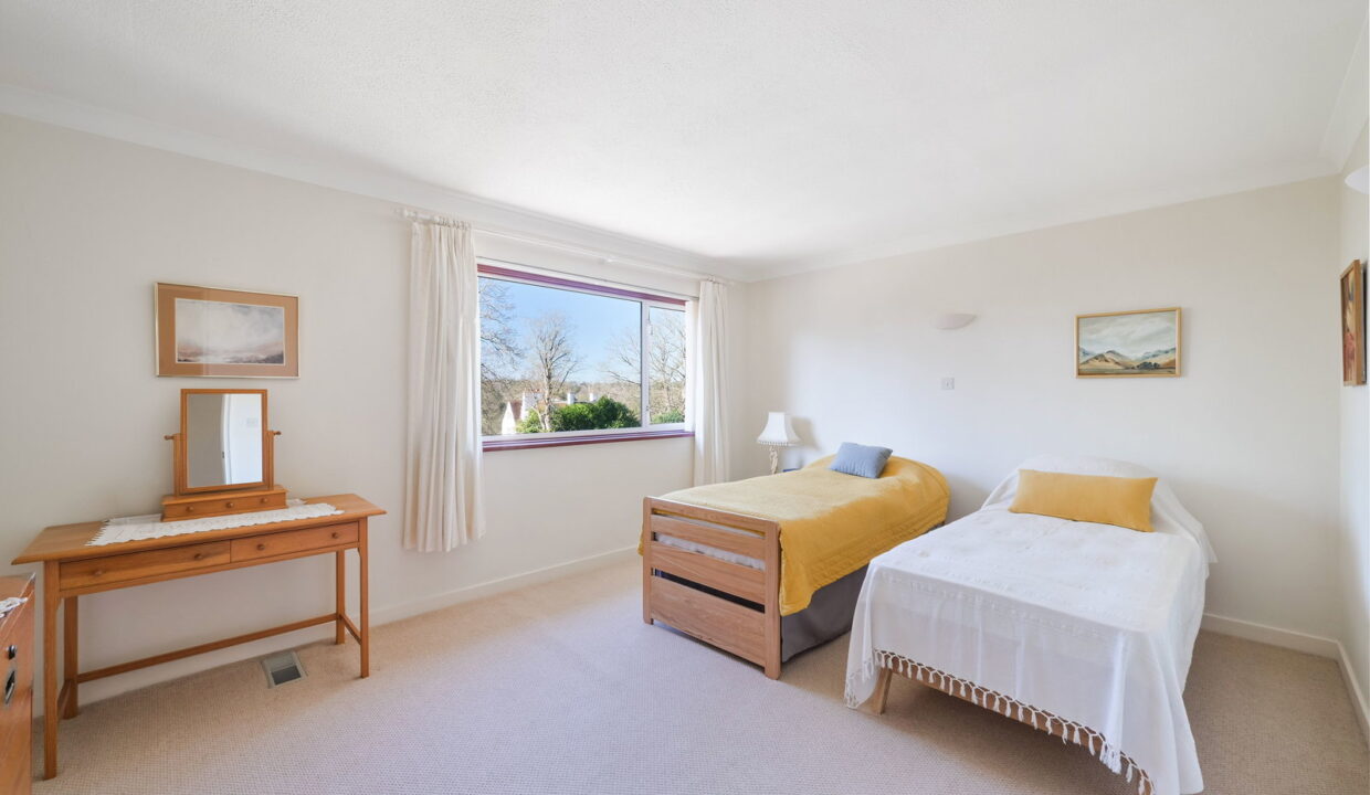 PARKLANDS_-1-_13__1773933770553