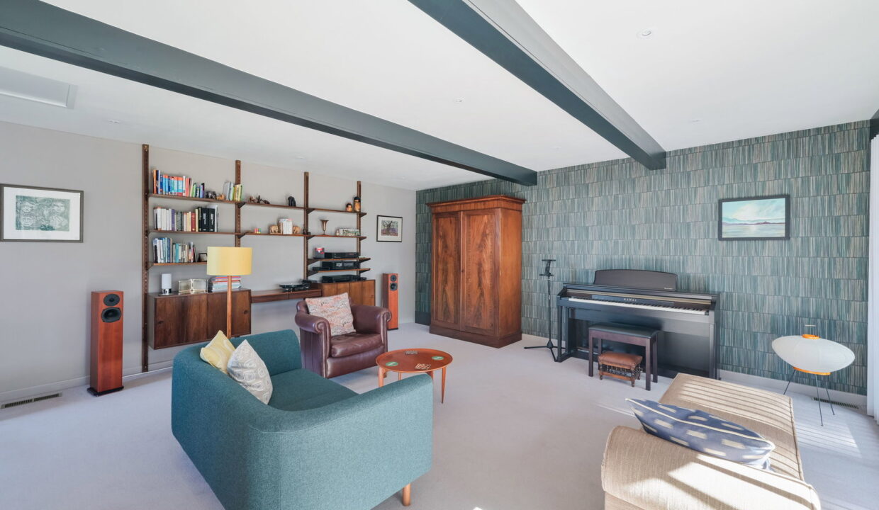 PARKLANDS_-1-_14__1773933770554