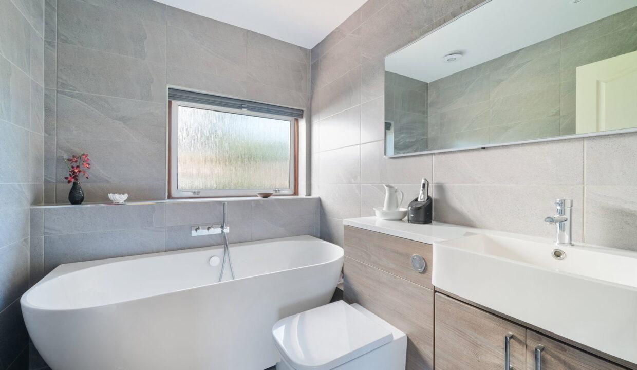 PARKLANDS_-1-_15__1773933789951