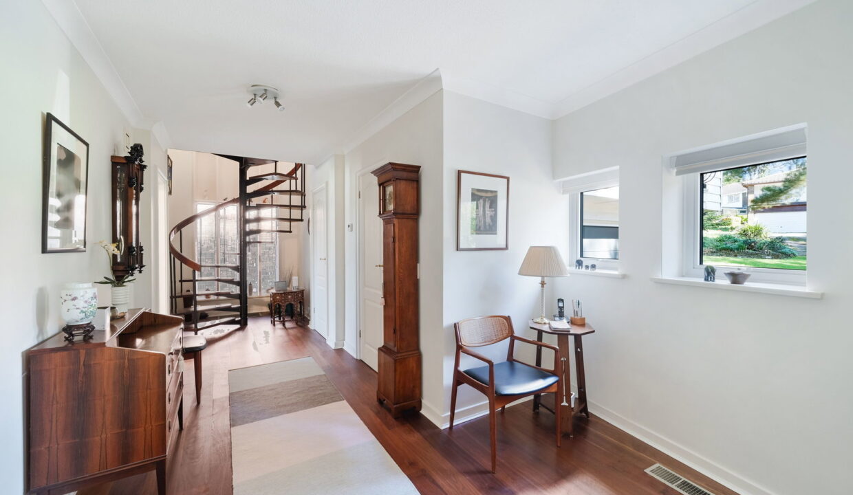 PARKLANDS_-1-_16__1773933789952