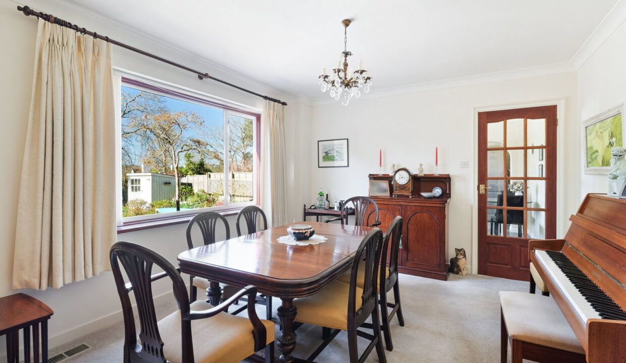 PARKLANDS_-1-_17__1773933789953