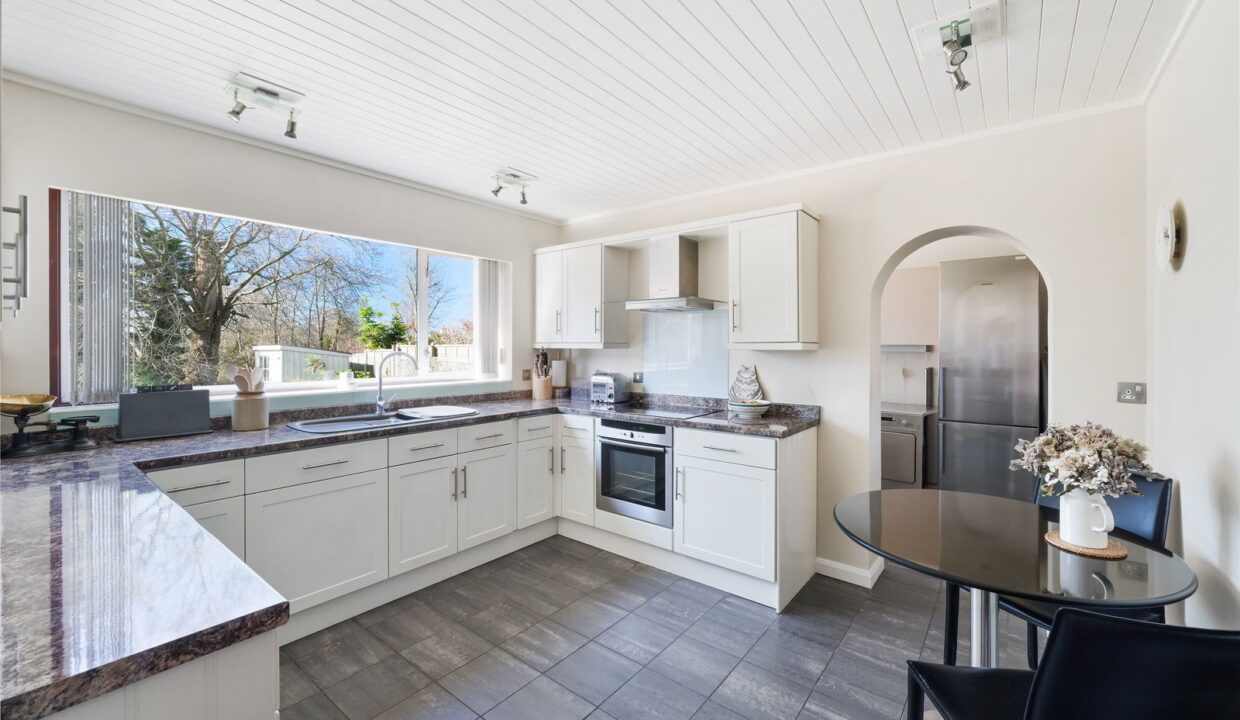 PARKLANDS_-1-_19__1773933815928