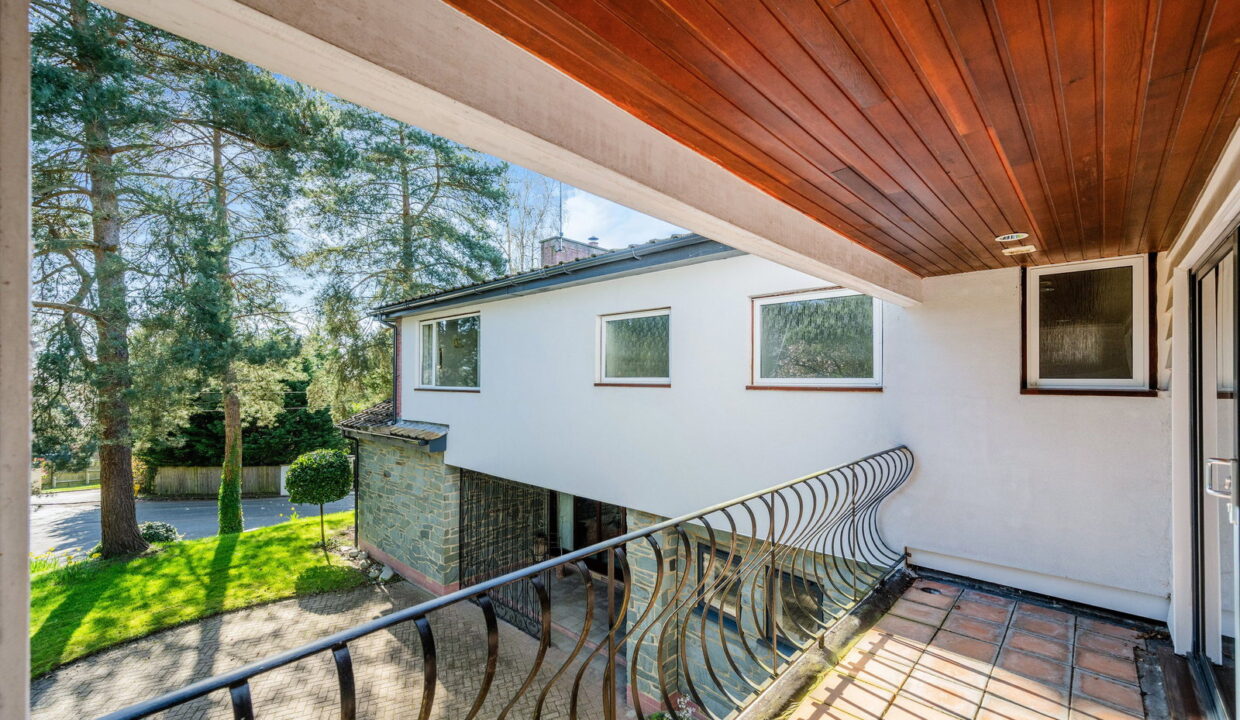 PARKLANDS_-1-_1__1773933700906