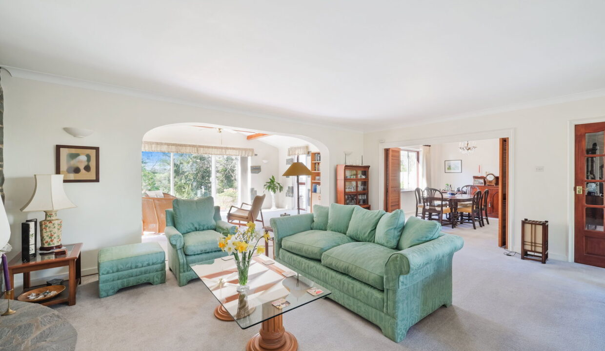 PARKLANDS_-1-_22__1773933815932