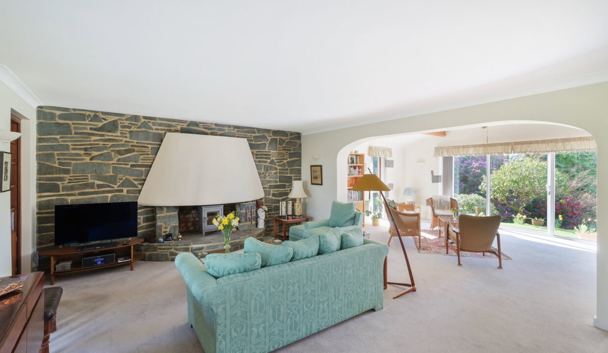 PARKLANDS_-1-_23__1773933829536