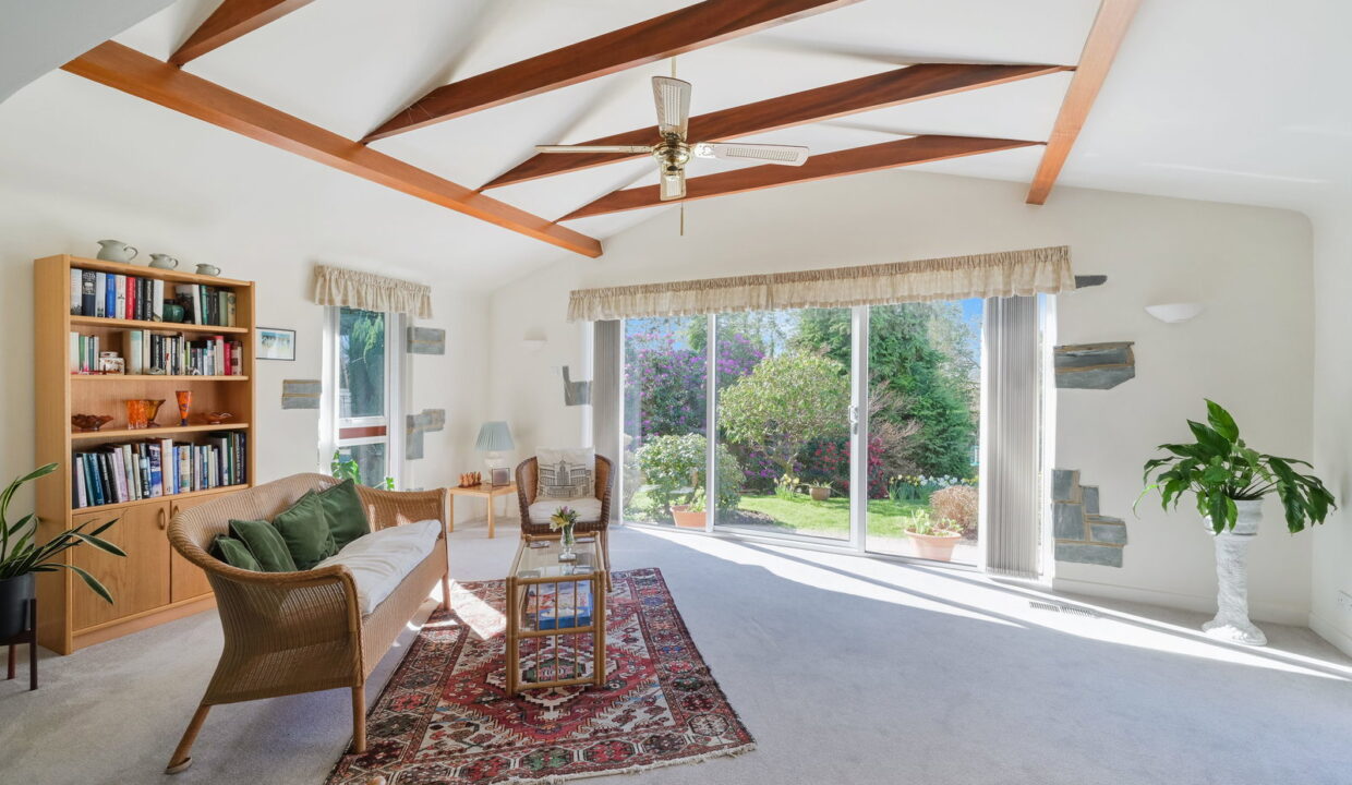 PARKLANDS_-1-_24__1773933829537