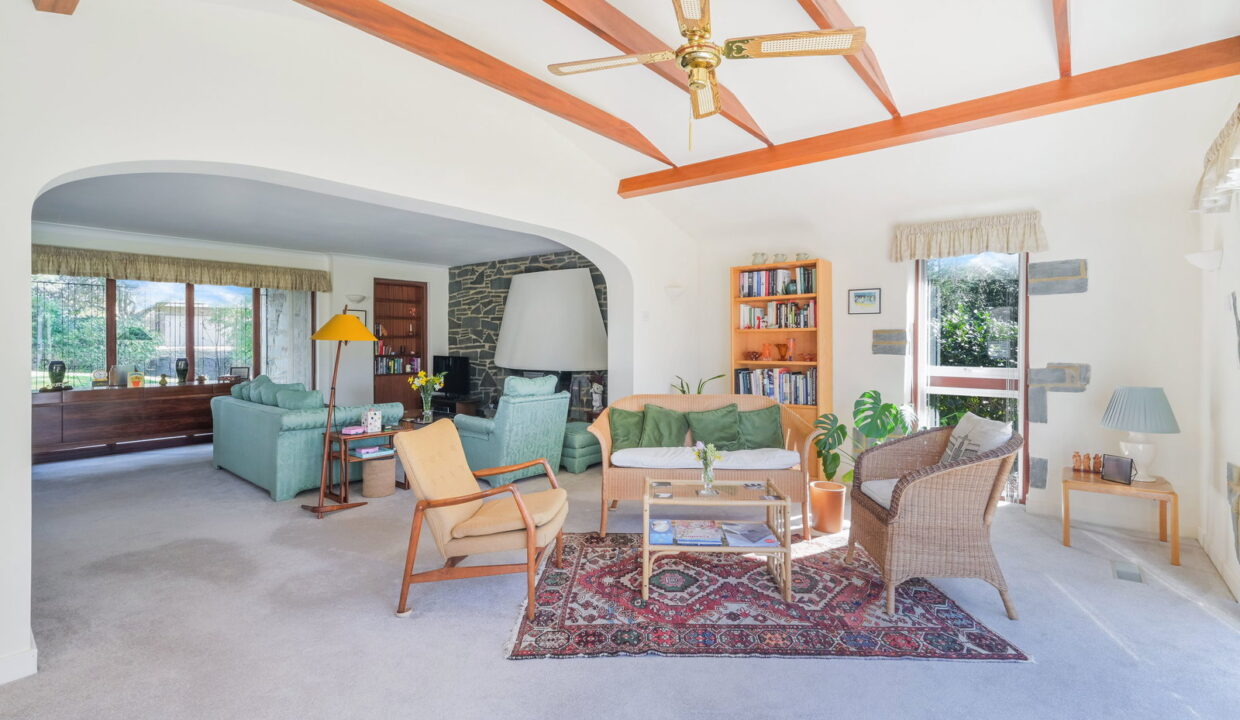 PARKLANDS_-1-_25__1773933829538