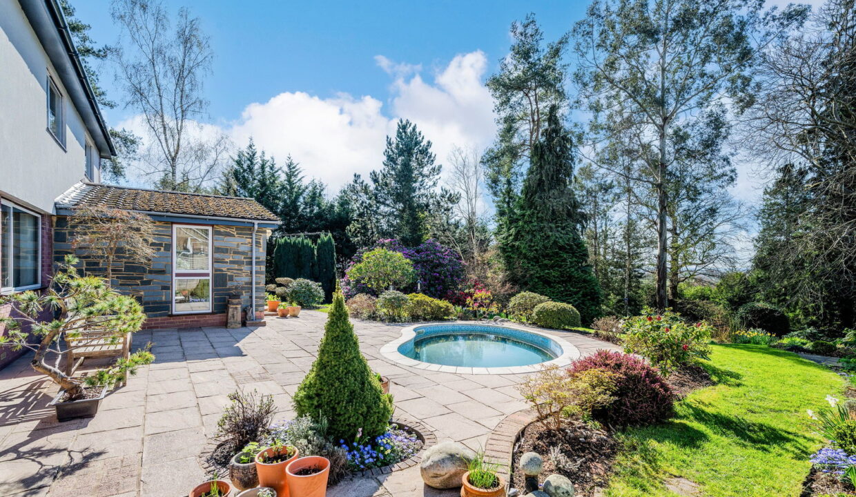 PARKLANDS_-1-_2__1773933718624