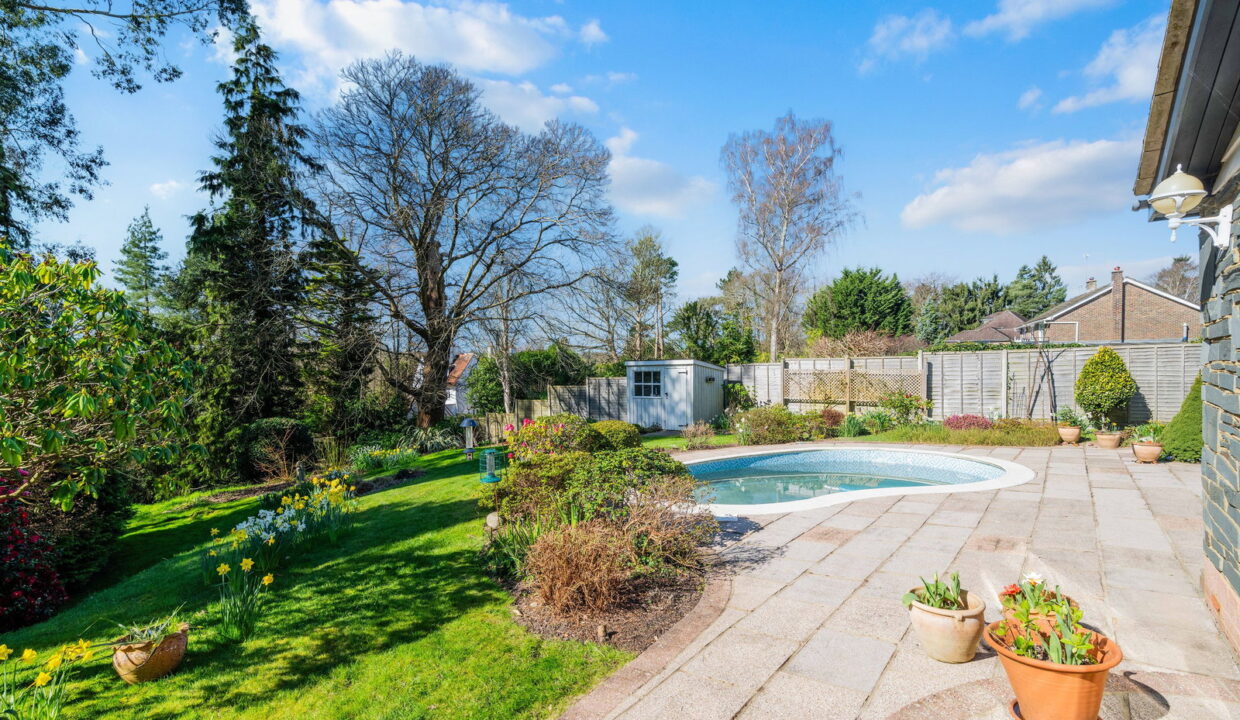 PARKLANDS_-1-_3__1773933718625