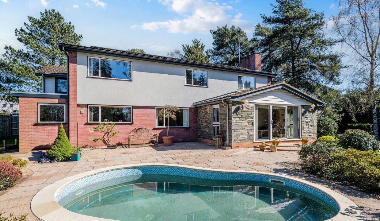 PARKLANDS_-1-_4__1773933718626