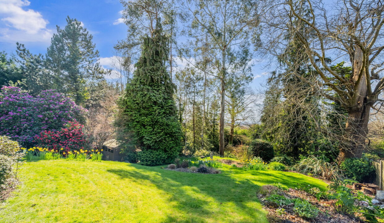 PARKLANDS_-1-_5__1773933718628