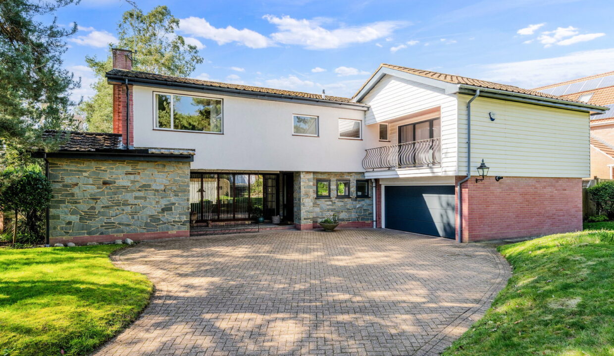 PARKLANDS_-1-_7__1773933738254