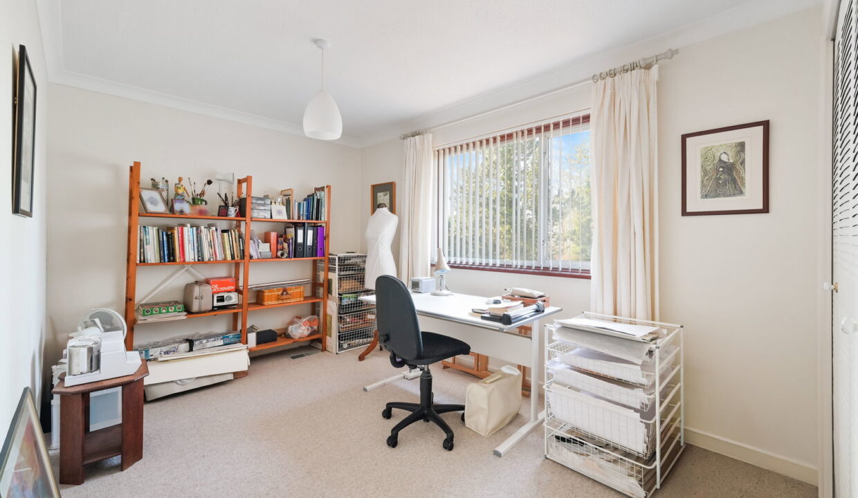 PARKLANDS_-1-_8__1773933738255