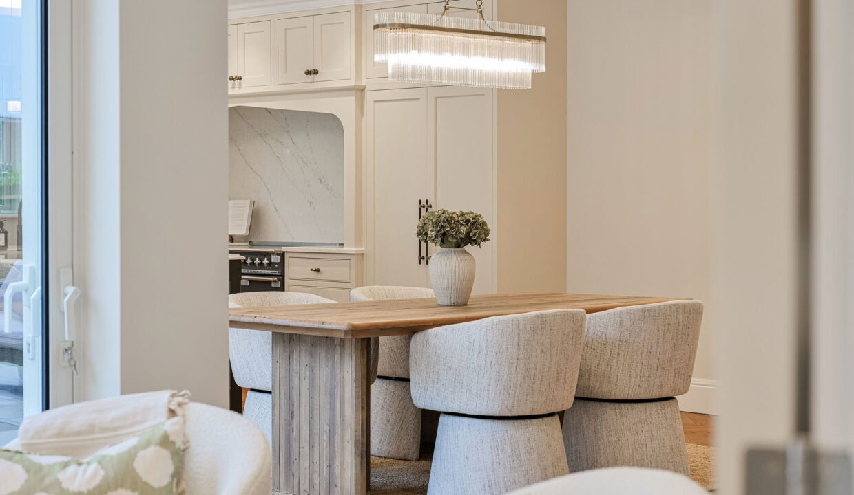 PARKVIEW-_14__1761315199404