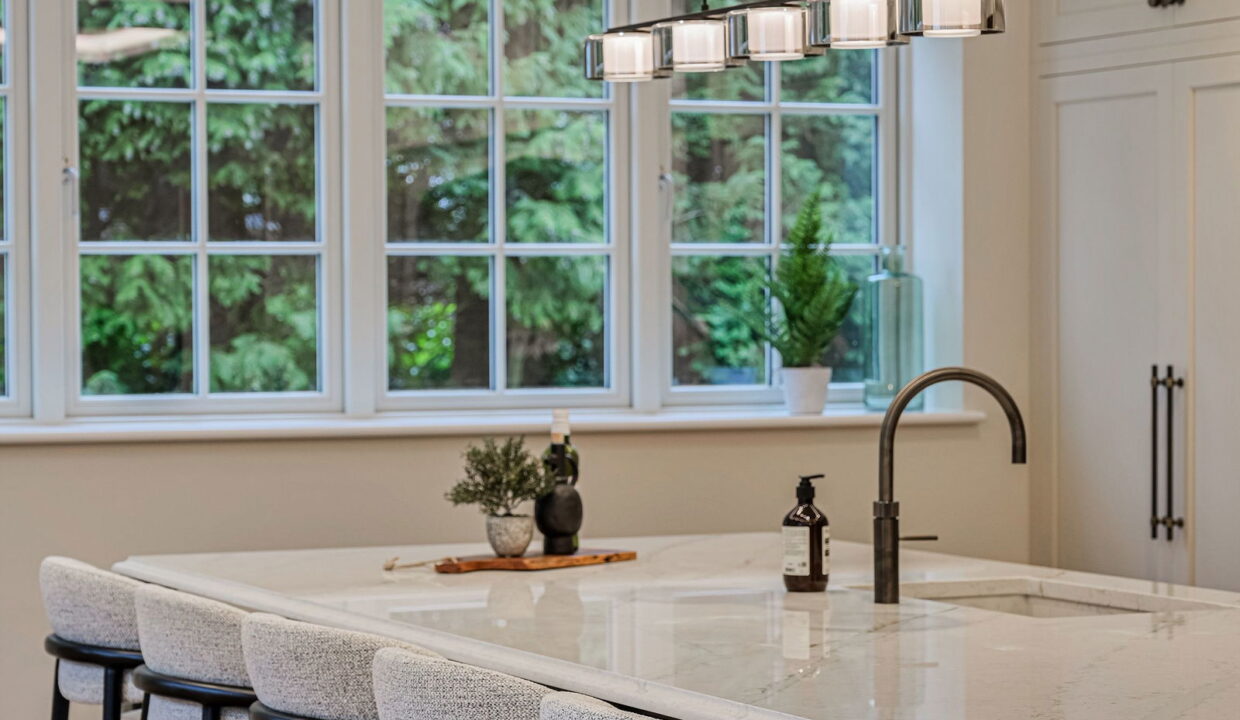 PARKVIEW-_21__1761315199413