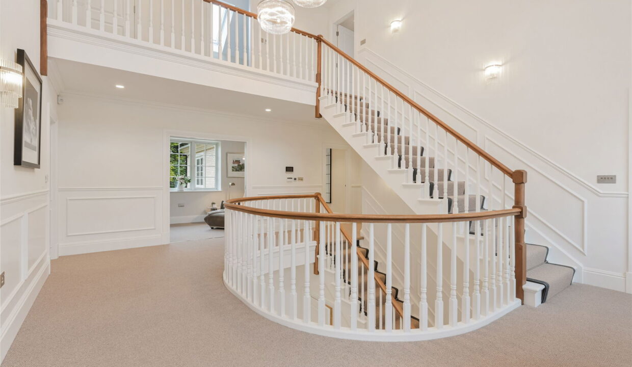 PARKVIEW-_43__1761315239292