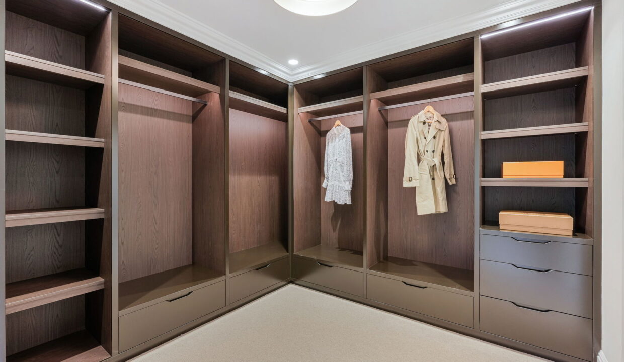 PARKVIEW-_49__1761315239298