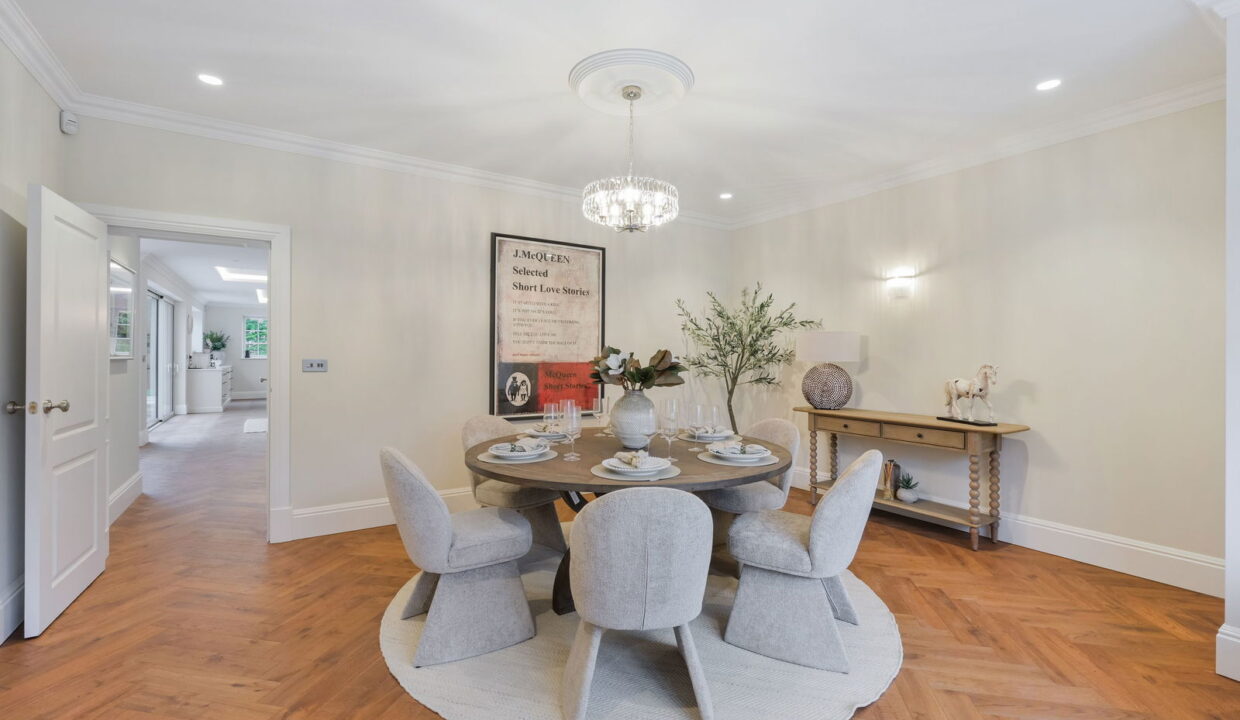 PARKVIEW-_52__1761315239302