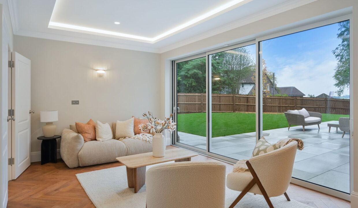 PARKVIEW-_54__1761315374450