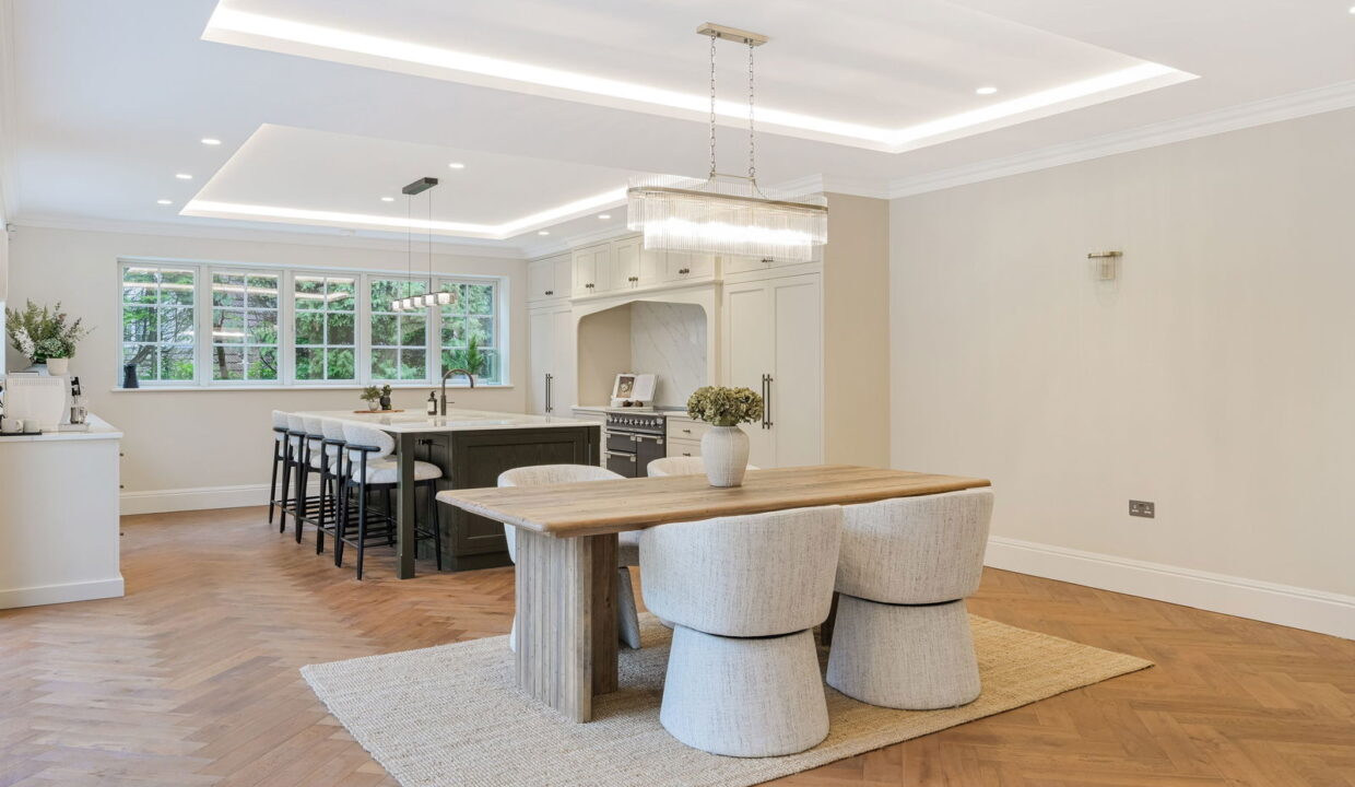 PARKVIEW-_55__1761315239306