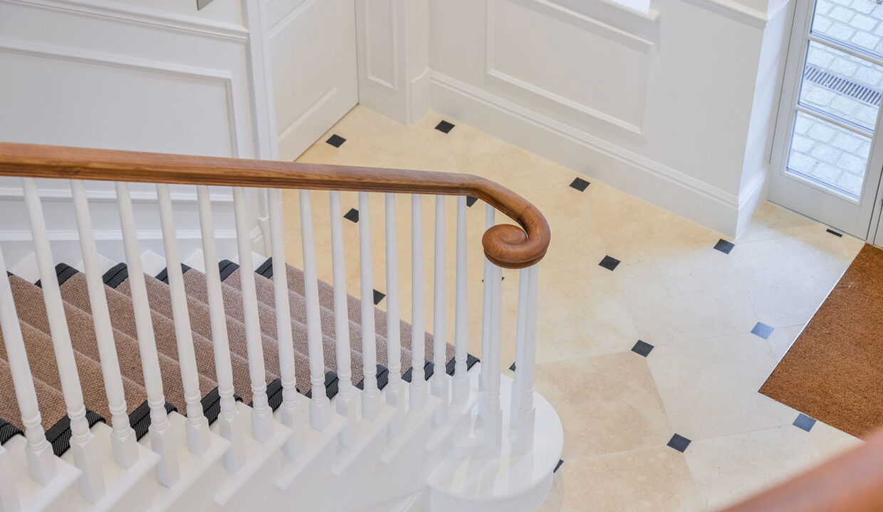 PARKVIEW-_5__1761315199392