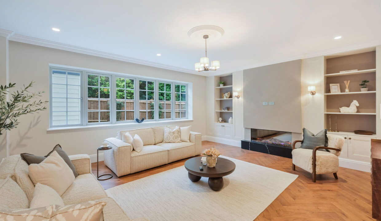 PARKVIEW-_60__1761315267342