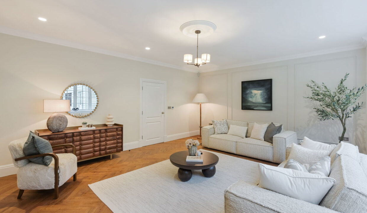 PARKVIEW-_61__1761315267343