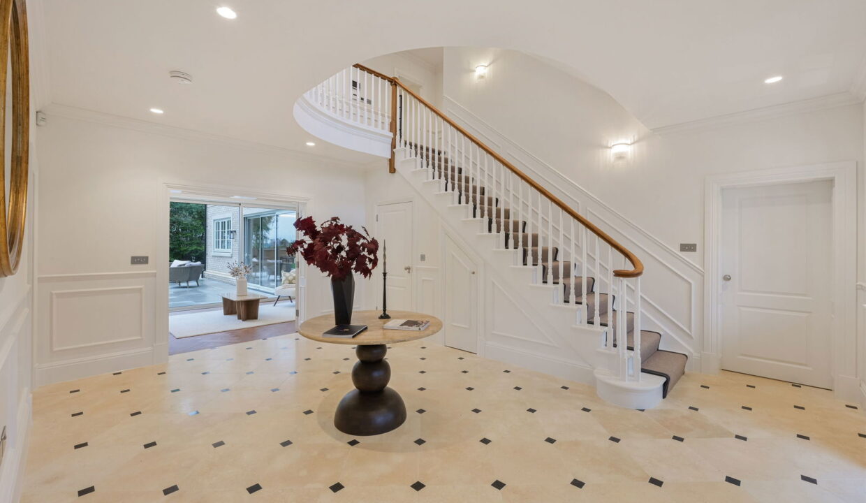 PARKVIEW-_62__1761315267344