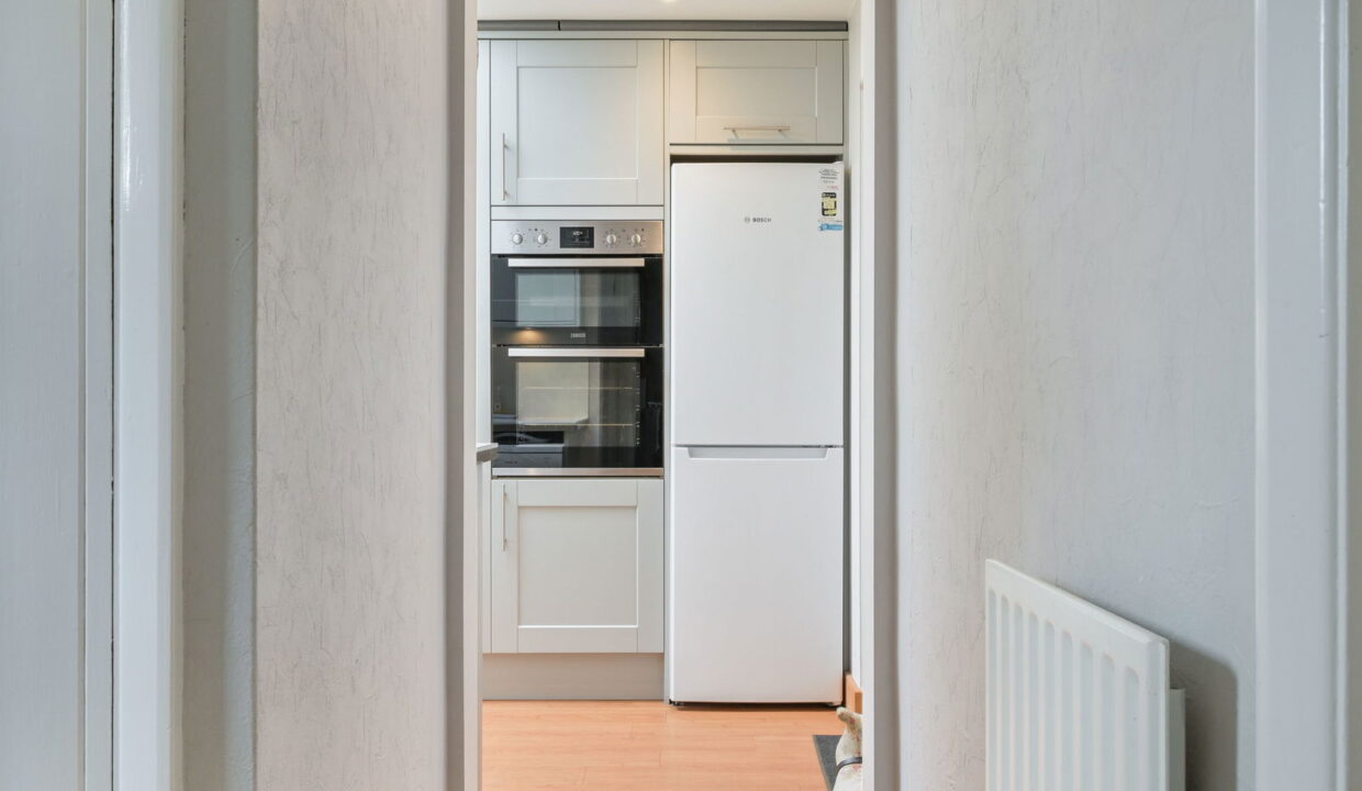 POLLARDS-OAK-ROAD-_10__1773146627047