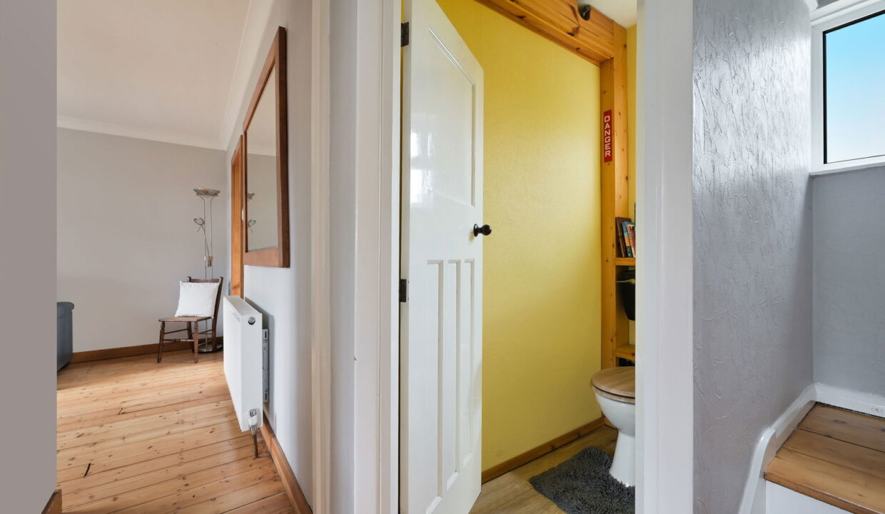 POLLARDS-OAK-ROAD-_11__1773146716638