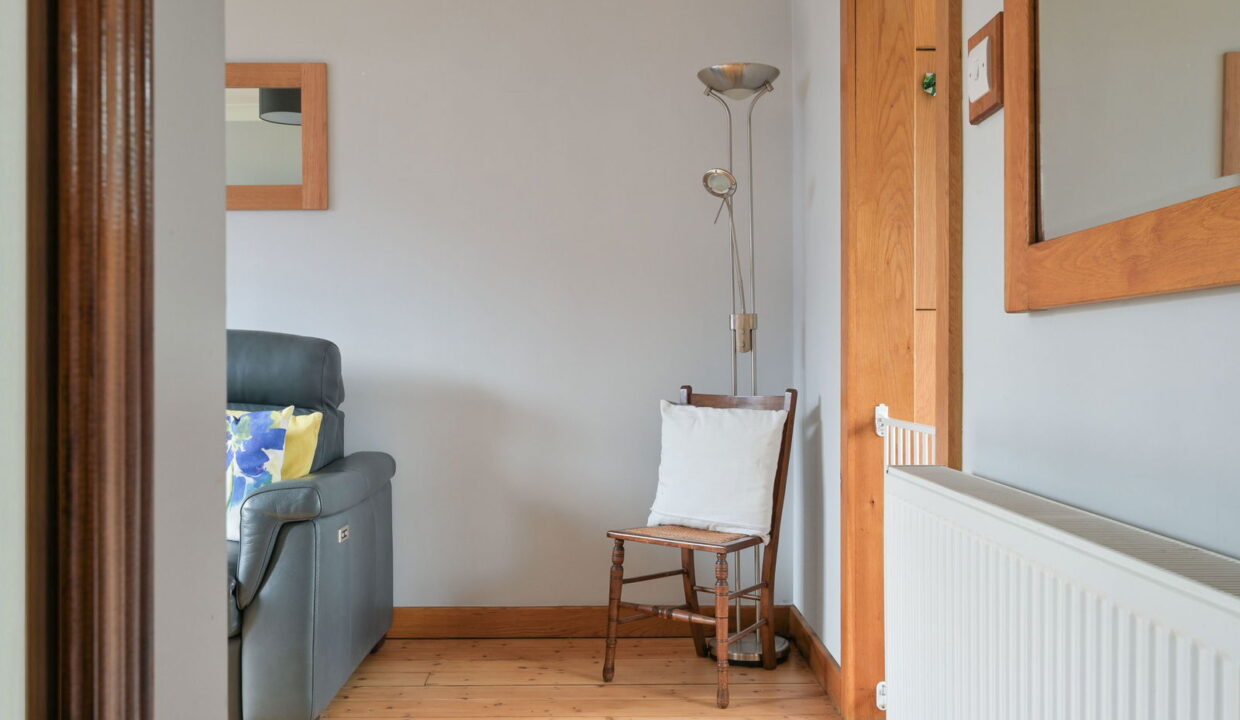 POLLARDS-OAK-ROAD-_12__1773146716659