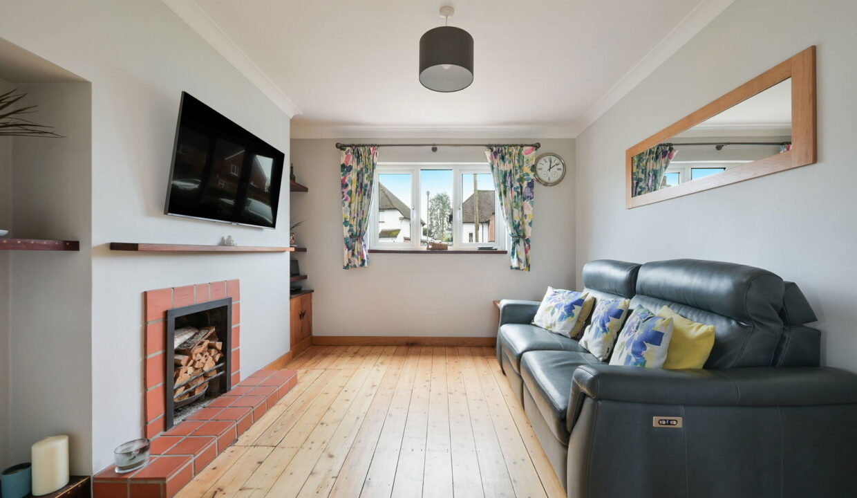 POLLARDS-OAK-ROAD-_14__1773146716690