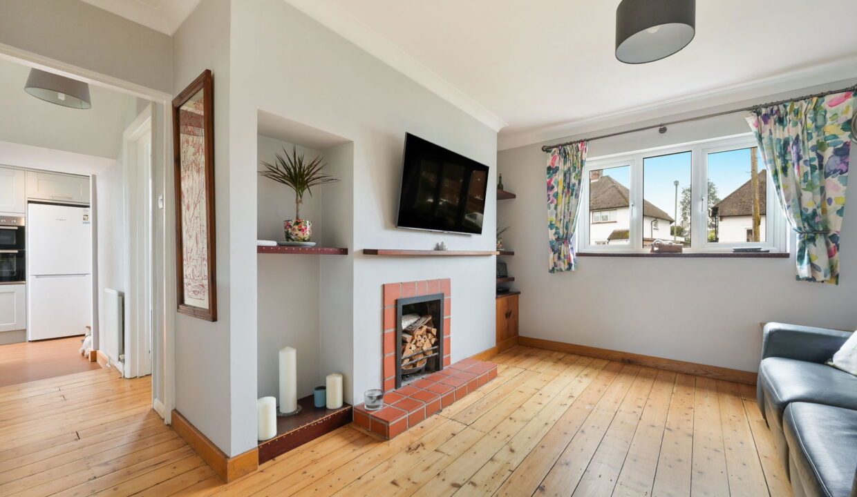 POLLARDS-OAK-ROAD-_15__1773146716691