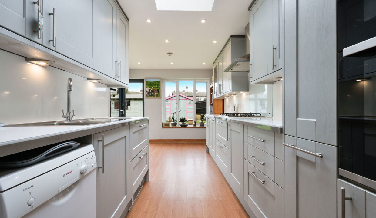 POLLARDS-OAK-ROAD-_17__1773146716694