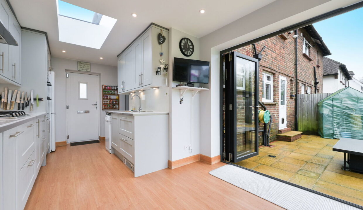 POLLARDS-OAK-ROAD-_18__1773146716695