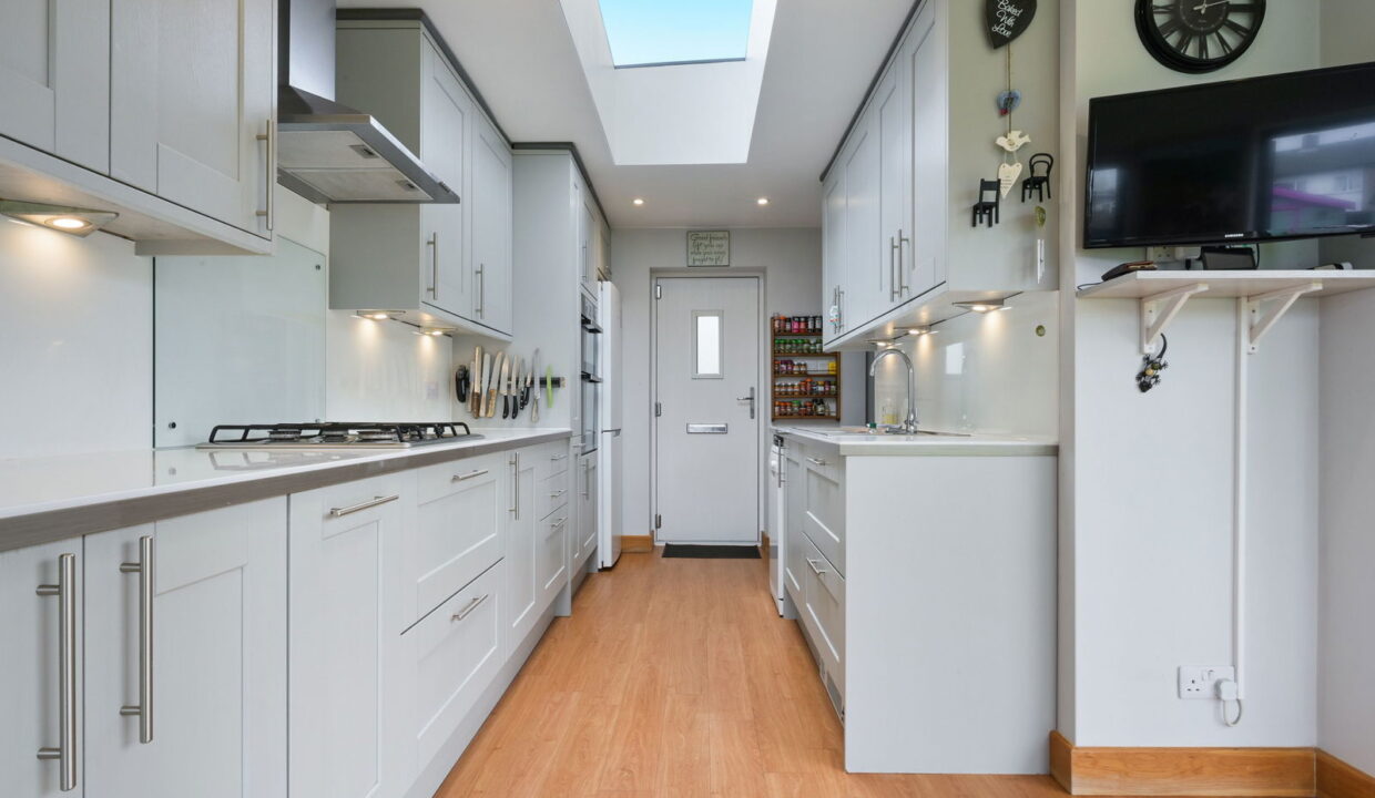 POLLARDS-OAK-ROAD-_19__1773146716696