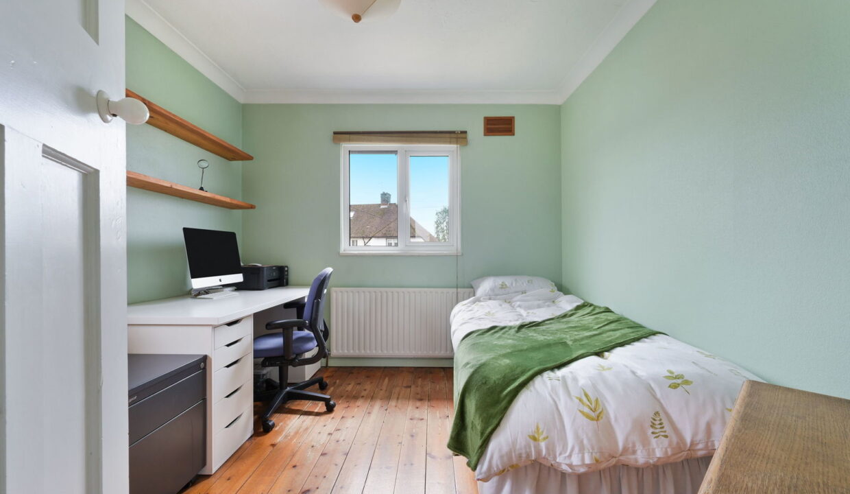 POLLARDS-OAK-ROAD-_1__1773146626999