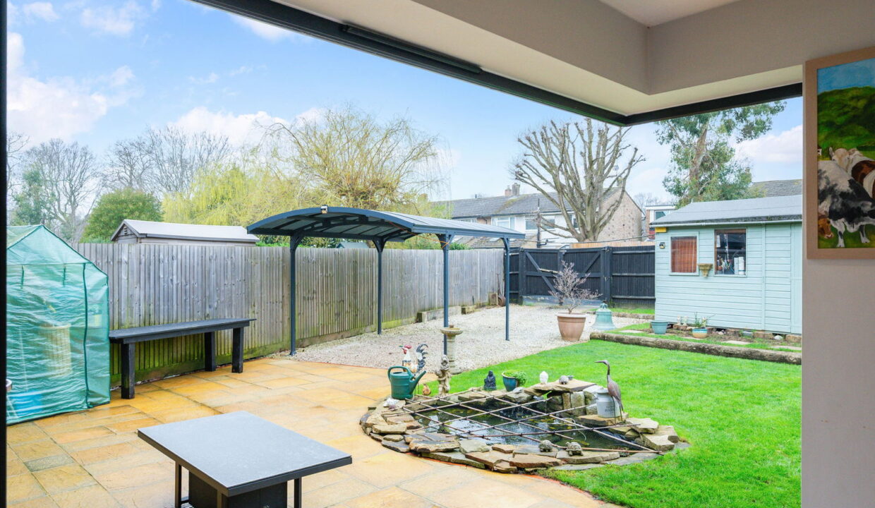 POLLARDS-OAK-ROAD-_20__1773146716697