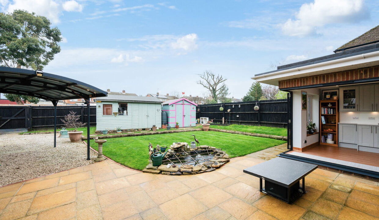 POLLARDS-OAK-ROAD-_21__1773146794107