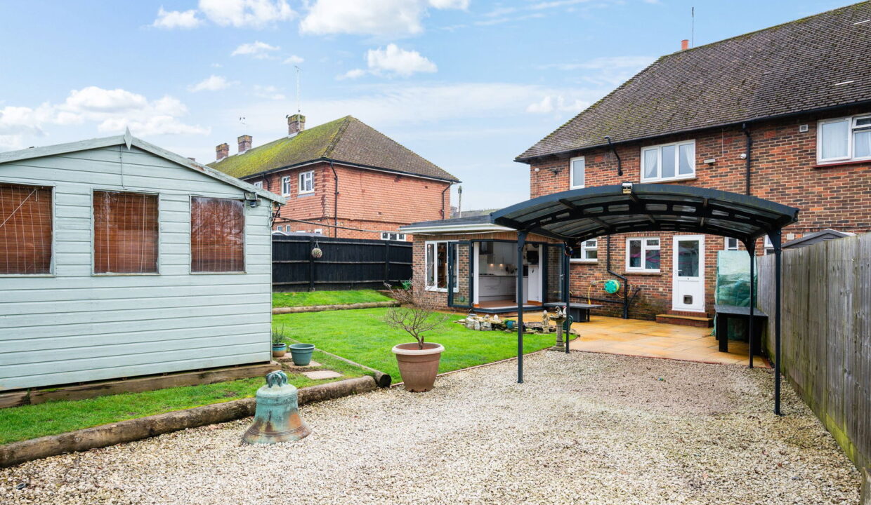 POLLARDS-OAK-ROAD-_22__1773146749111