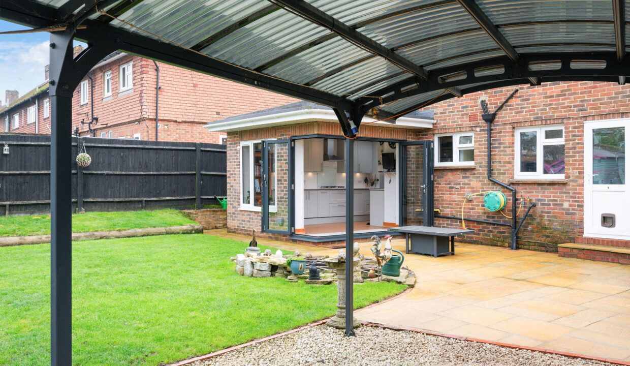 POLLARDS-OAK-ROAD-_23__1773146749134