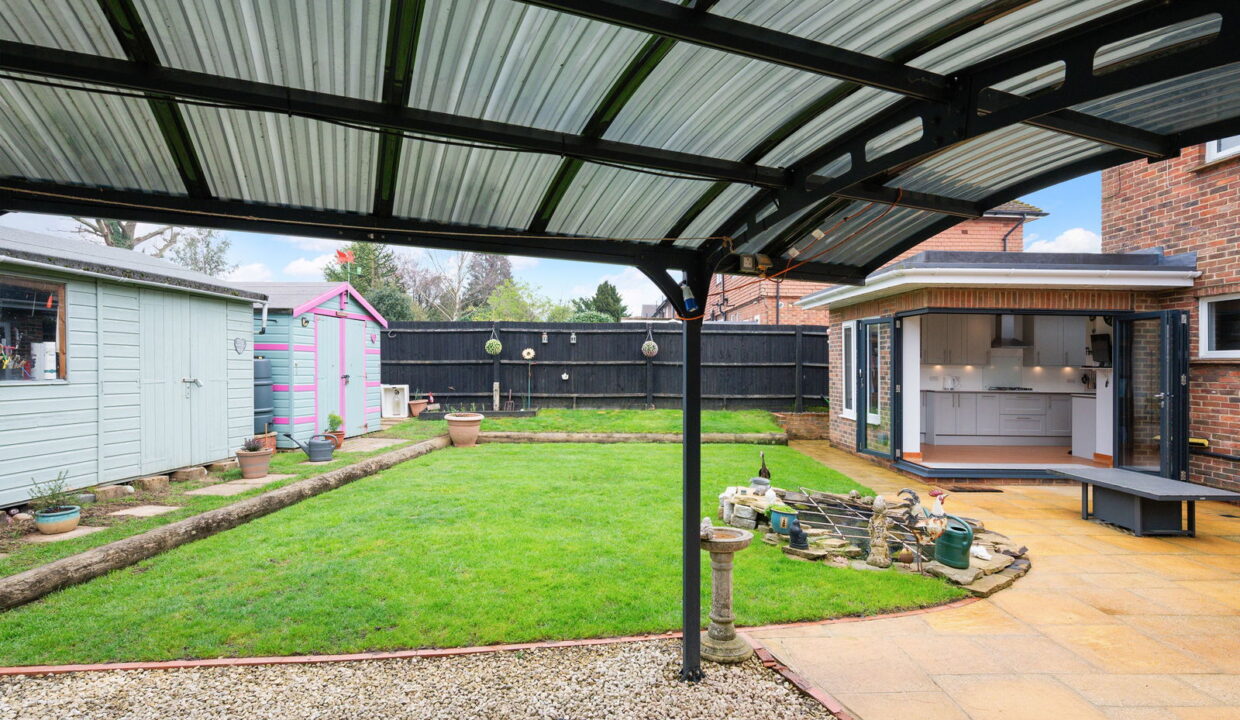 POLLARDS-OAK-ROAD-_24__1773146749135