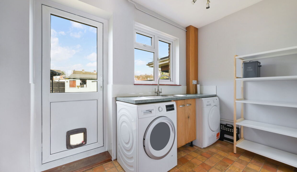 POLLARDS-OAK-ROAD-_26__1773146749137