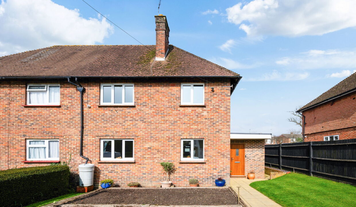 POLLARDS-OAK-ROAD-_28__1773146749139