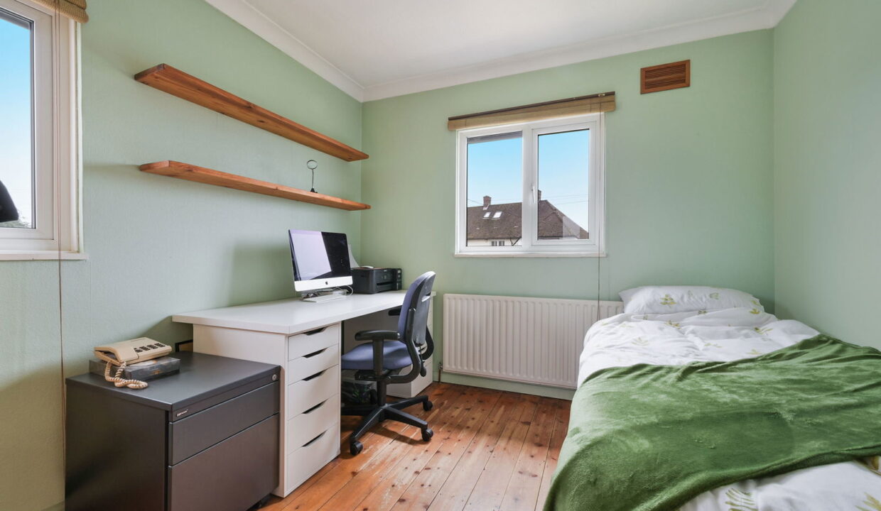 POLLARDS-OAK-ROAD-_2__1773146627018