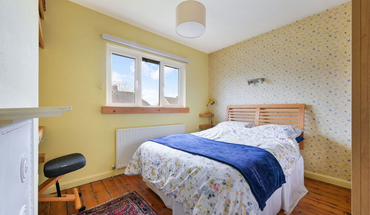 POLLARDS-OAK-ROAD-_3__1773146627040