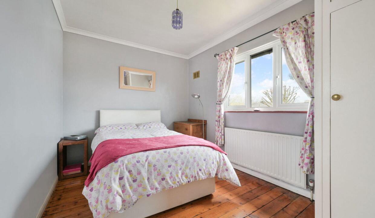 POLLARDS-OAK-ROAD-_4__1773146627042