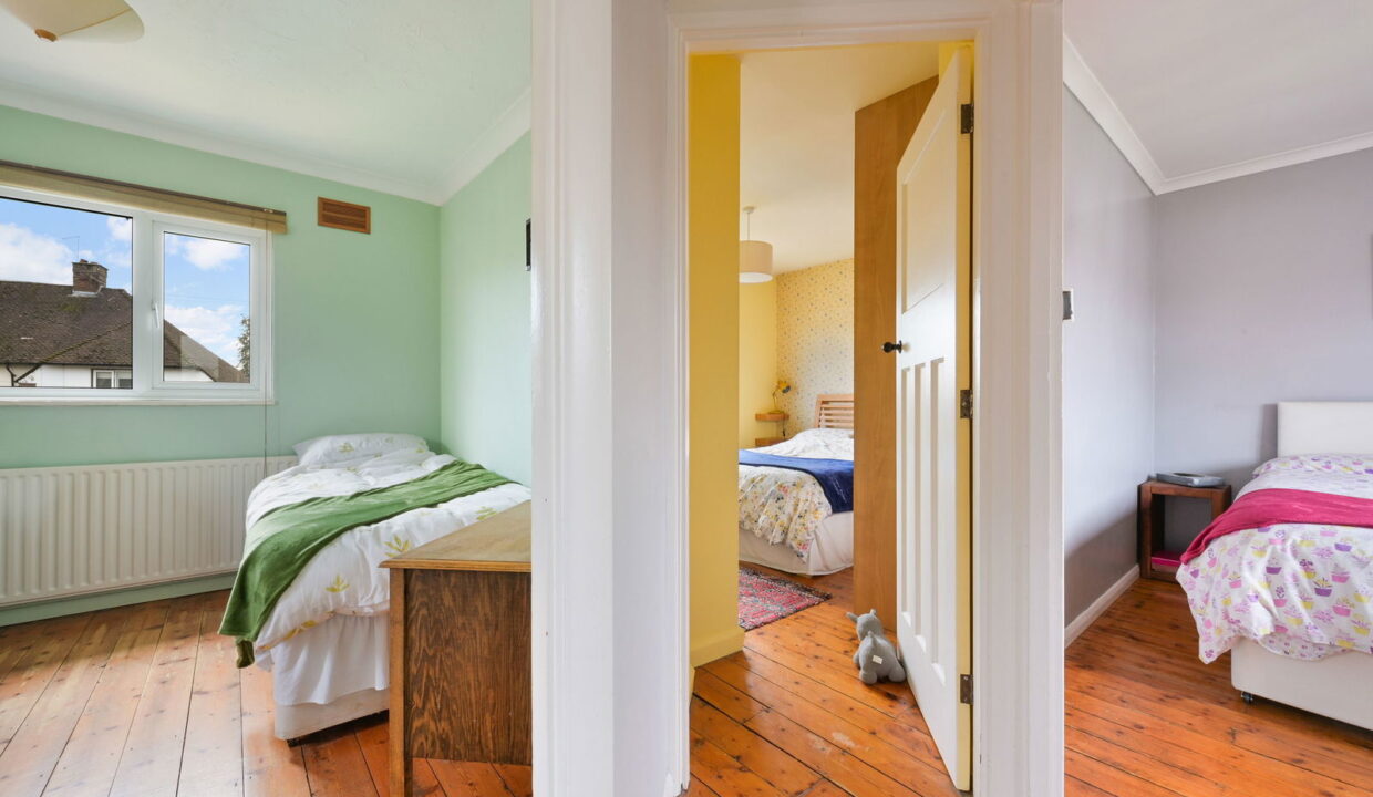 POLLARDS-OAK-ROAD-_5__1773146627043