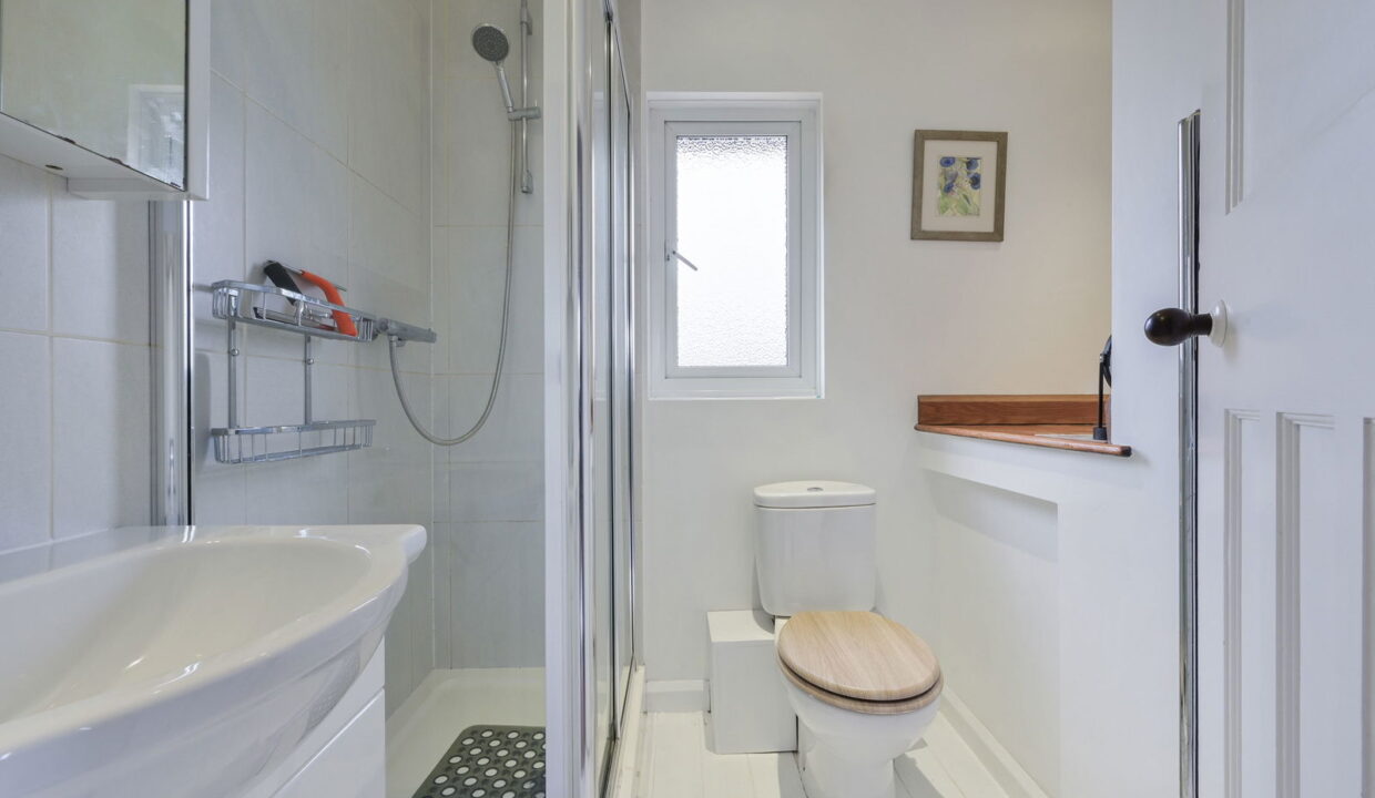 POLLARDS-OAK-ROAD-_6__1773146627044