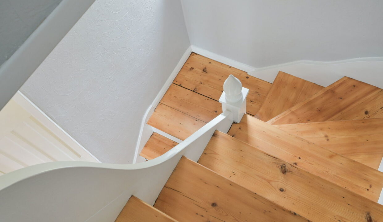 POLLARDS-OAK-ROAD-_7__1773146627045